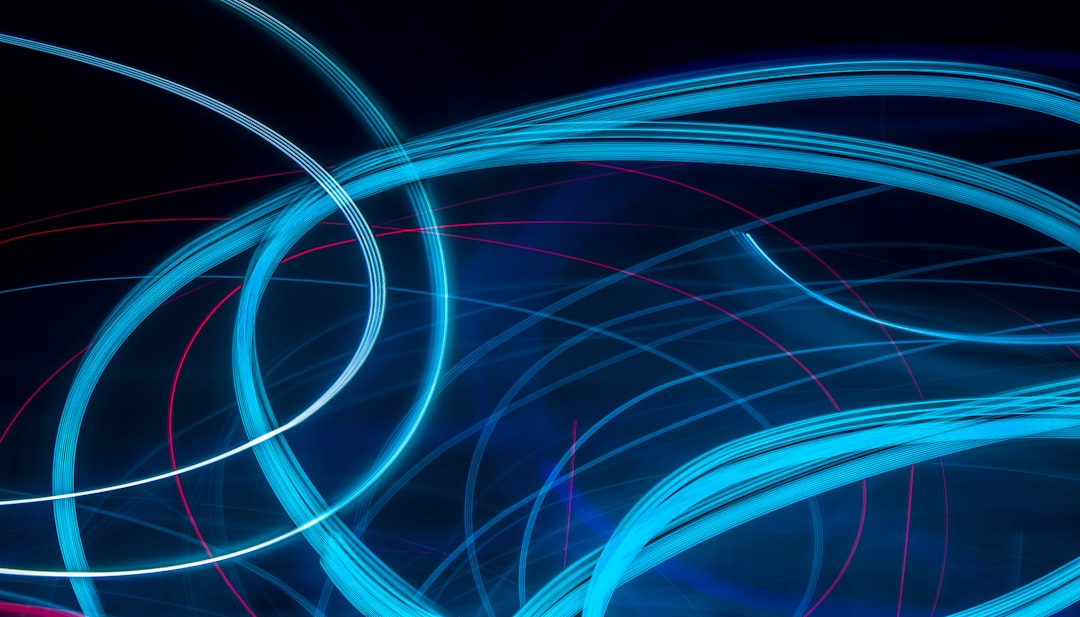 Comment la technologie transforme notre quotidien avec erick arensa